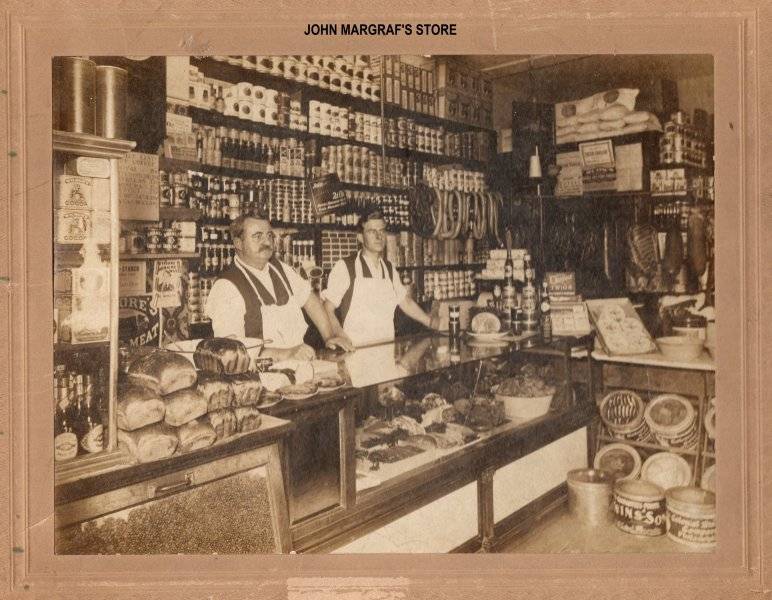 80 Margraf, John store (2).jpg