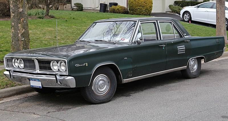 800px-1966_Dodge_Coronet_500_SE_front_left.jpg