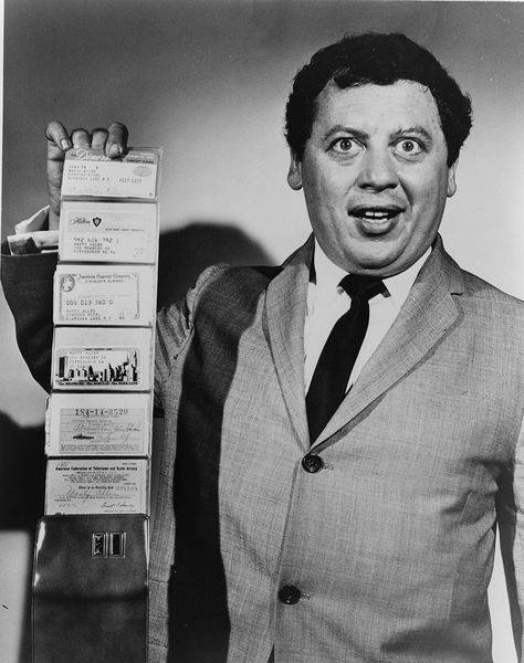 800px-Marty_Allen_%28comedian%29.jpg