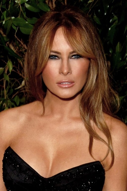 800px-Melania_Trump_2011.jpg