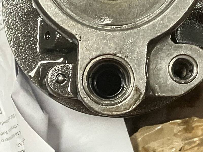 803 R.JPG