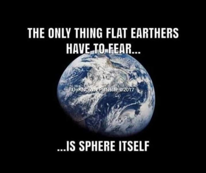 8041055e6b821e50885221ee48a0908e.jpg
