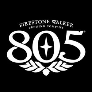 805-300x300.jpg