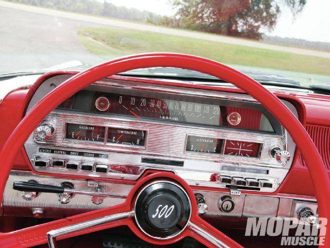 80_mopp-1109-04-o1963-dodge-polara-500-convertibledashboard.jpg.3e52ca0455f83d4de08e851eb0a38b51.jpg