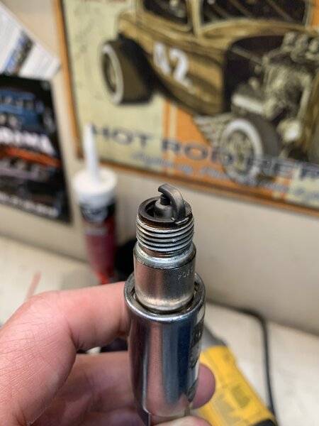 80A1AA0B-E0C0-40F1-BCA7-CA45CC45EDC2.jpeg
