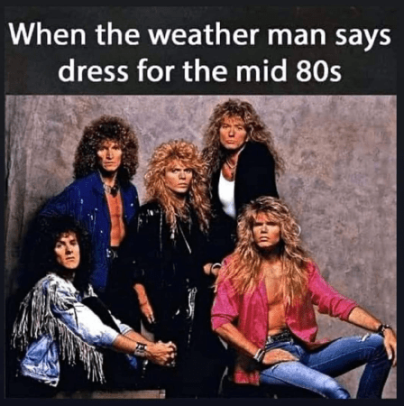 80s.png