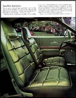 81-005-7040-8T.jpg