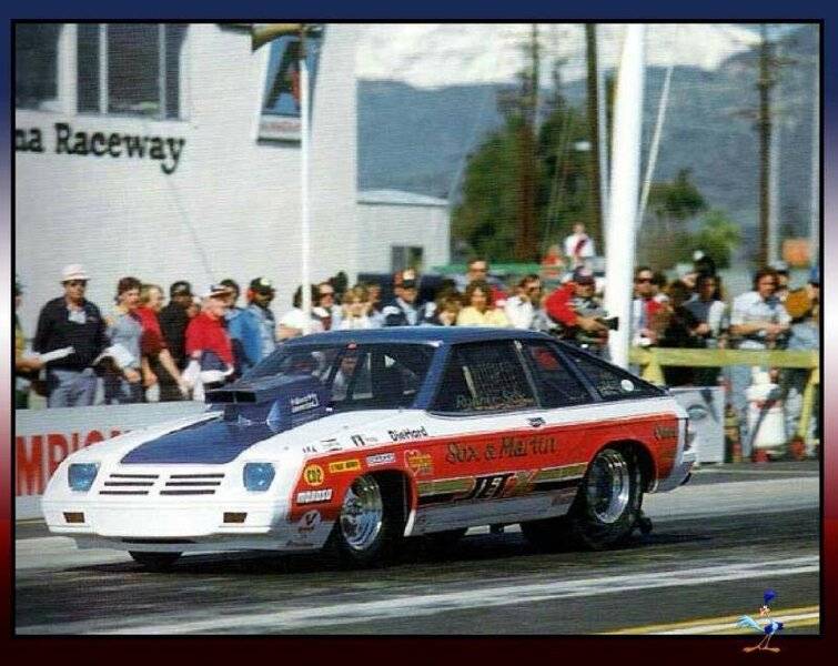 81 Charger PS Ronnie Sox Pomona Raceway.jpg