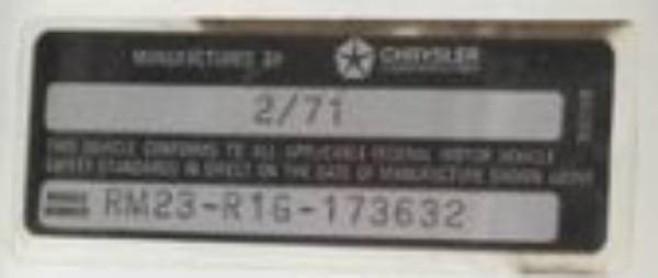 81395024.jpg