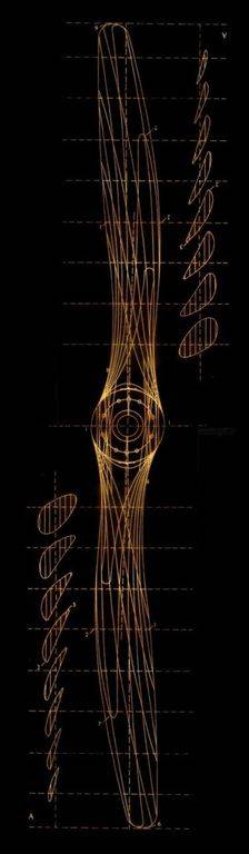 8154f8194e9a2f557adde9ac4953d427.jpg