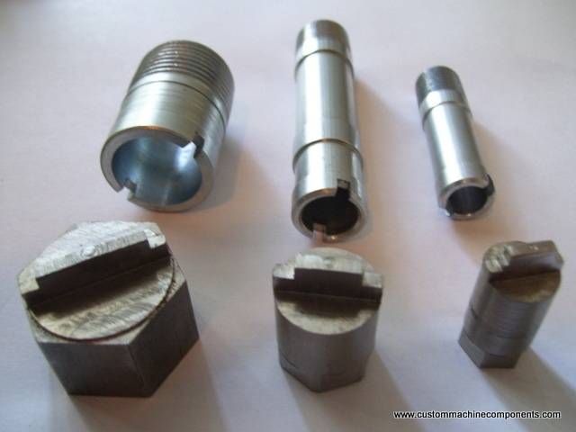 8189694-100_3473.jpg