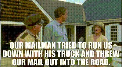 81C71781-6350-4354-8ECD-73D9F0A58447.gif