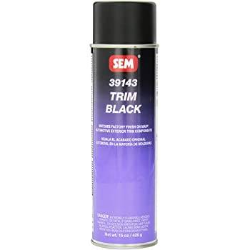81WurM6MKdL._AC_SS350_.jpg