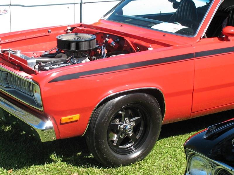 82004.jpg