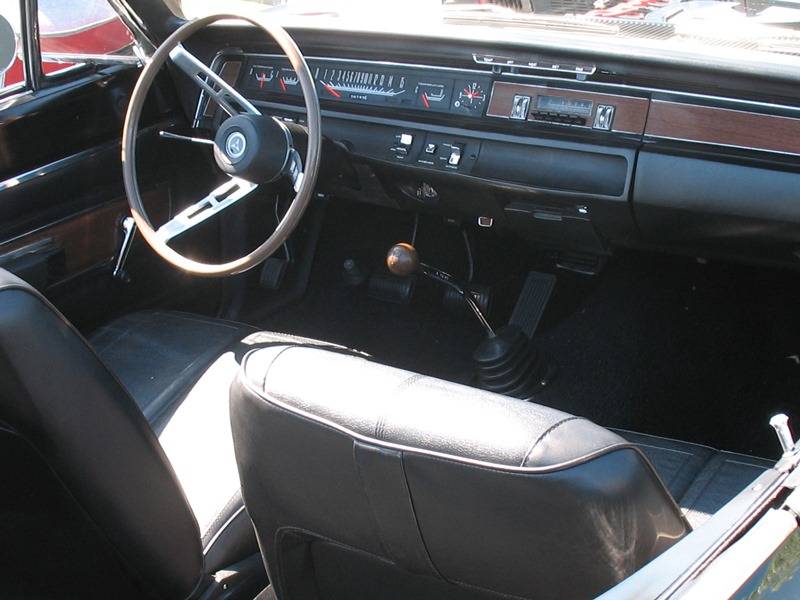 82007.jpg