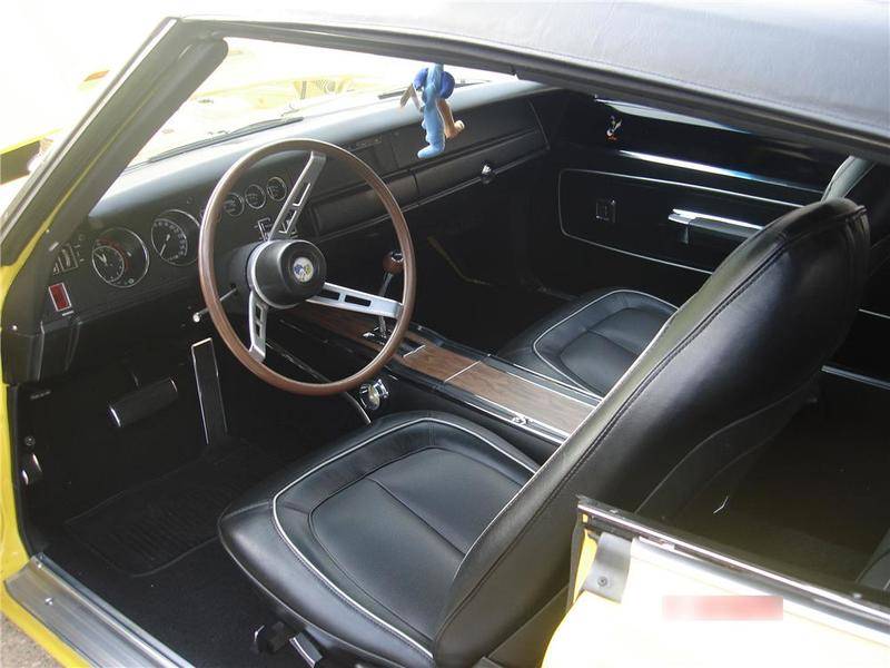 82100_Interior_Web.jpg