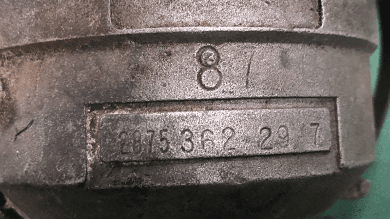 82325592-CF2D-46E3-8B58-2BEA61828624.png