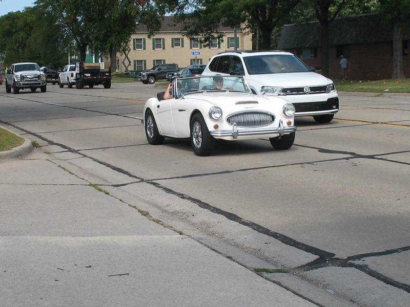 82510.jpg