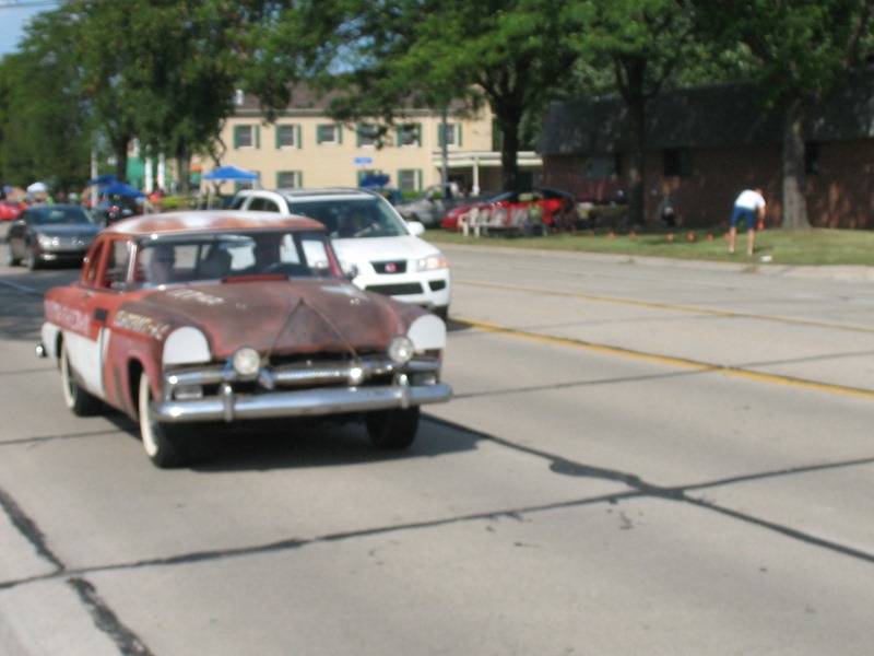 82520.jpg
