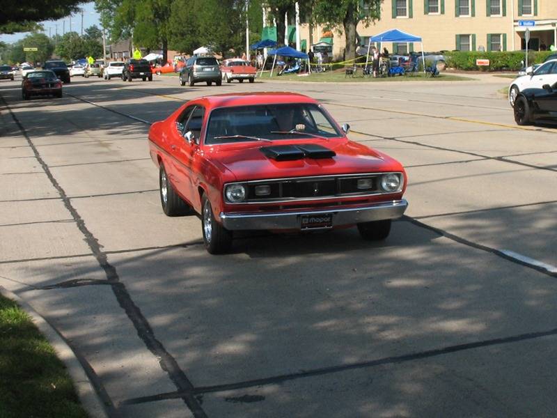 82527.jpg