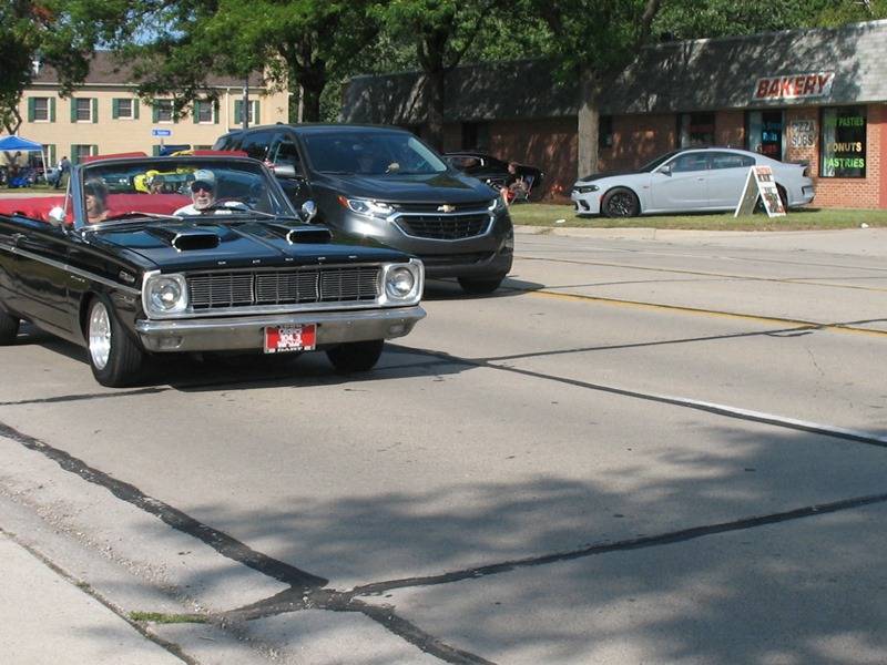 82532.jpg