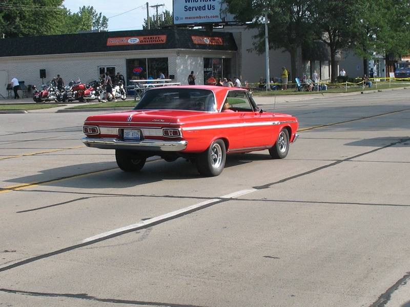 82534.jpg