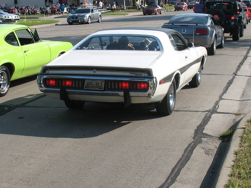 82540.jpg
