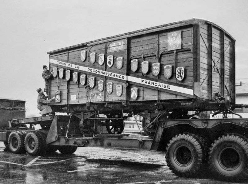82674513007-merci-train-boxcar-1949.jpeg