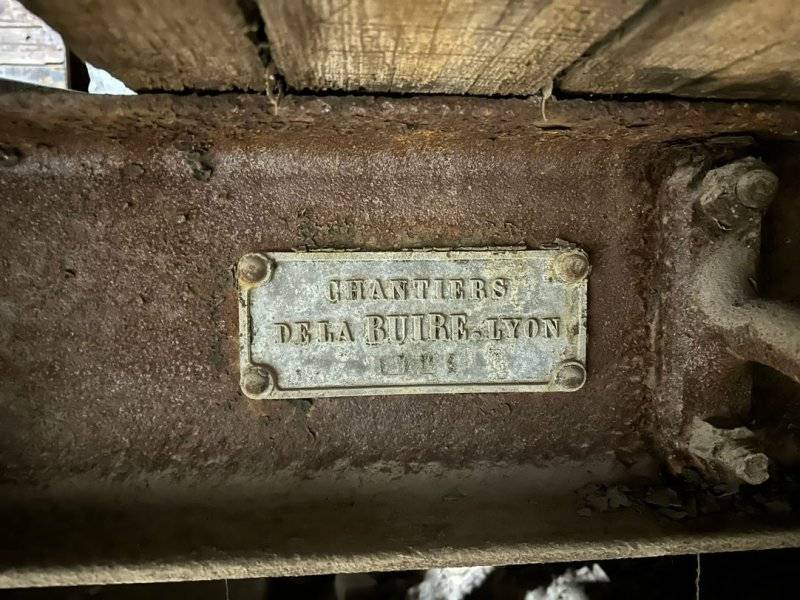 82674514007-merci-train-boxcar-2025-2.jpeg