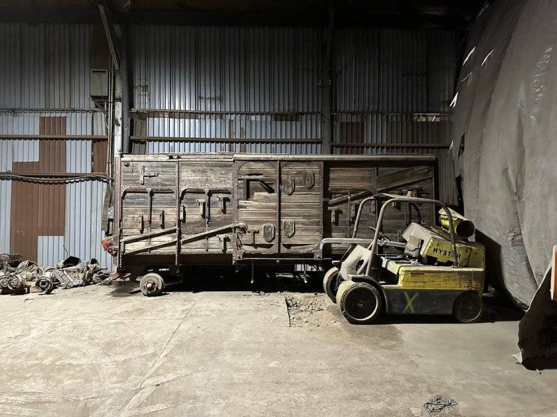 82674515007-merci-train-boxcar-2025-5.jpeg