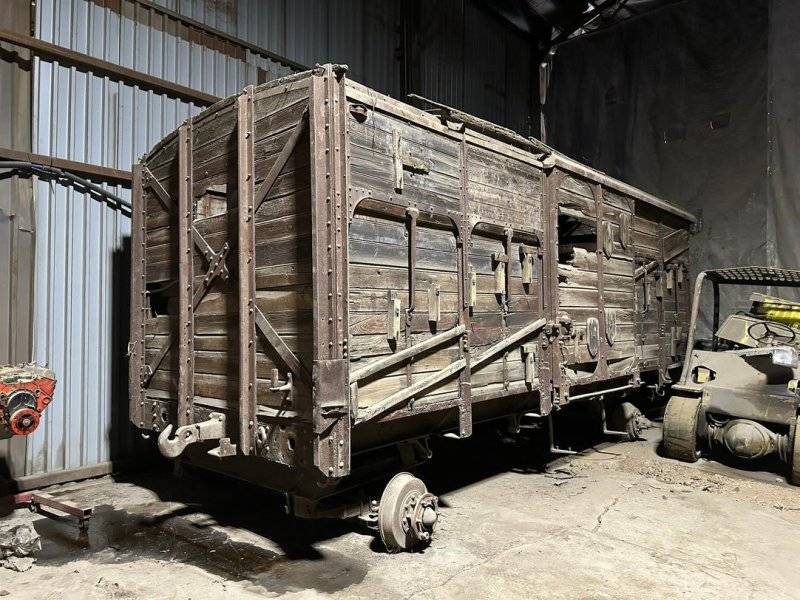 82674516007-merci-train-boxcar-2025-3.jpeg