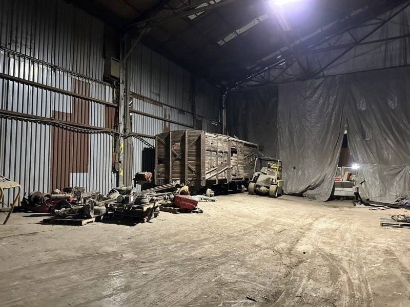 82674518007-merci-train-boxcar-2025-6.jpeg