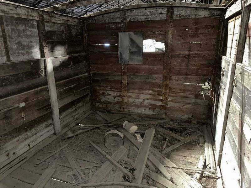 82674519007-merci-train-boxcar-2025-4.jpeg
