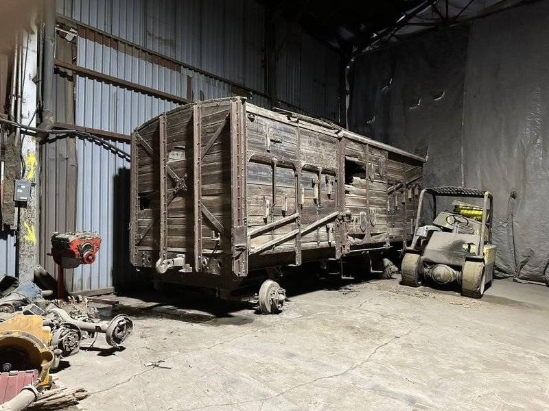 82674520007-merci-train-boxcar-2025-1.jpeg