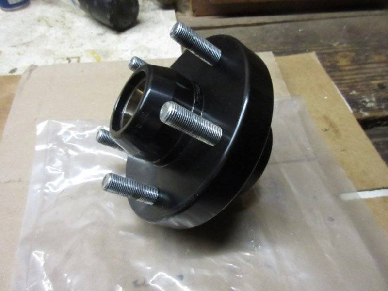 82_Dr_Diff_wheel_hub.jpg