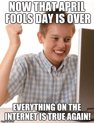 82ebab7121e8c68b70b2b757c51f0ae08c88817a6ebf0471bc4b8bd3fbeb385f.png