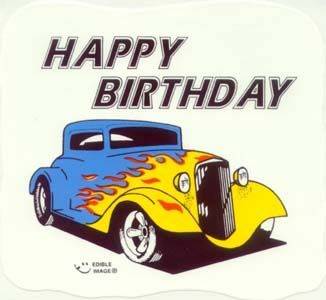 82f18d1d379425c589859227388f9ffe--birthday-wishes-birthday-cards.jpg