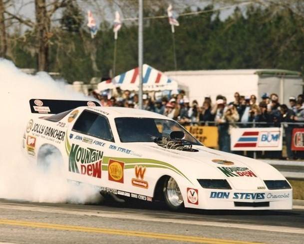 83 Camaro FC John Brute Force Mountain Dew Don Steves Chevy.jpg