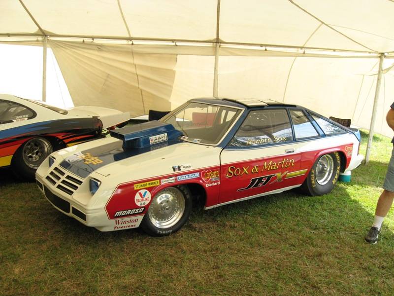 83 Charger P-S Sox & Martin.JPG