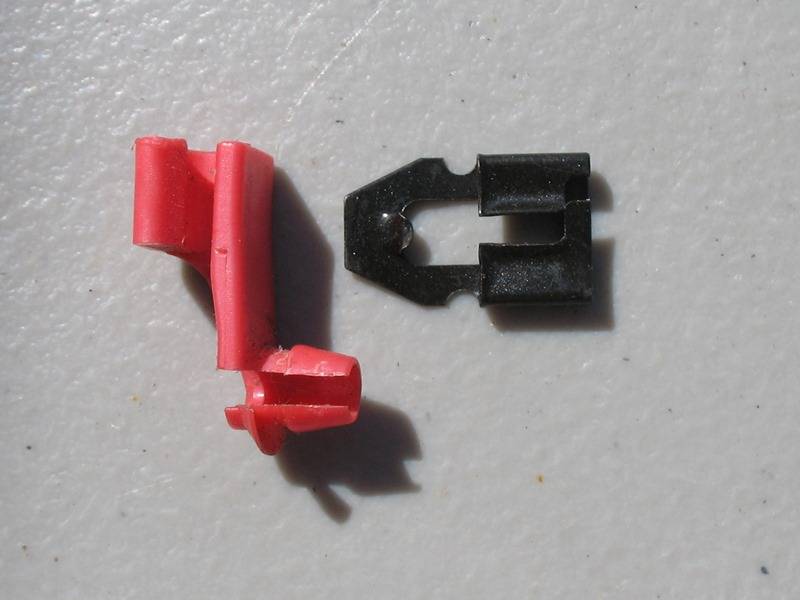 8302.jpg