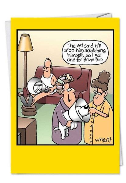 8304-stop-scratching-funny-cartoons-happy-birthday-card.jpg