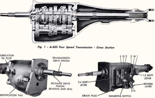 833-crossection-jpg.jpg