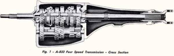 833-crossection.jpg