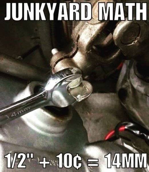 83515610_10221406131605219_1179304174446182400_n.jpg