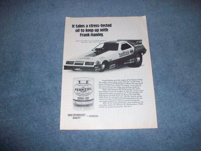 84 Charger FC Chi-Town Hustler Advert. #1 Pennsoil.jpg