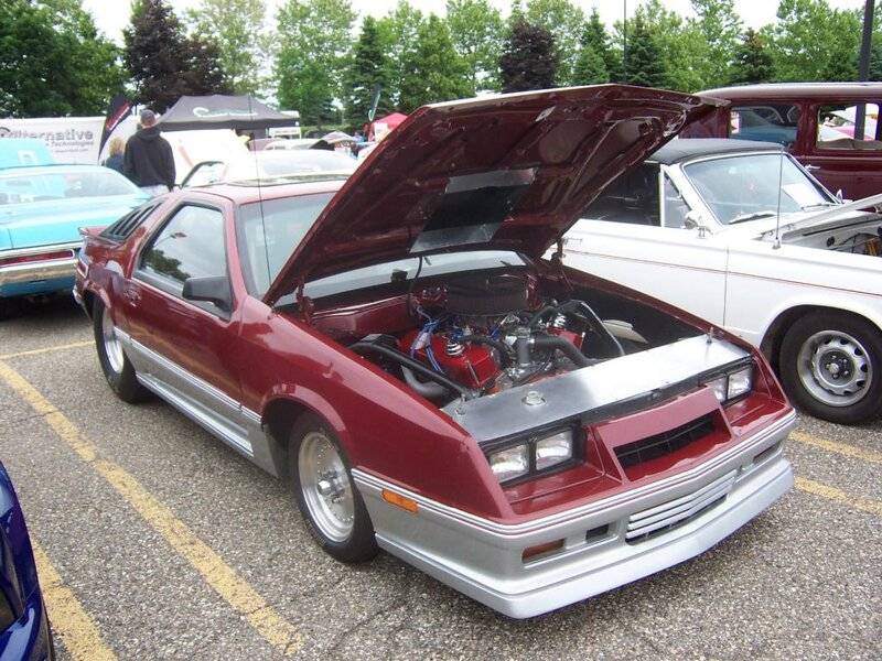 84 Charger SBM pro-street.jpg