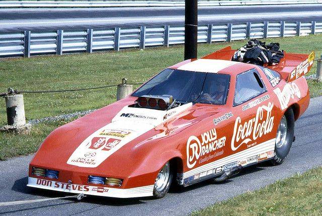 84 Corvette FC John Brute Force Coka Cola & Jolly Rancher car.jpg