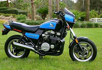 84 Honda Nighthawk 700s.jpg