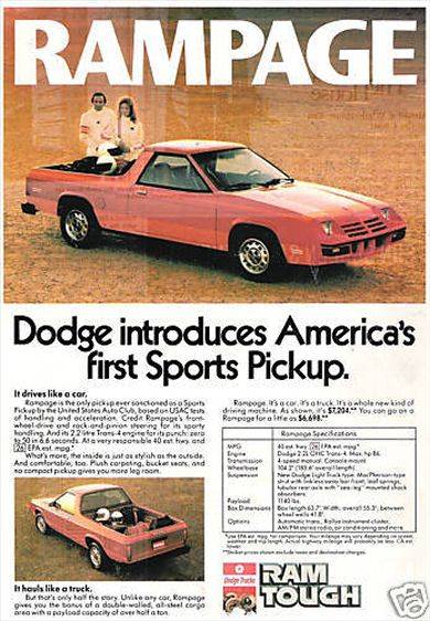 84 Rampage Advert. #1a.jpg