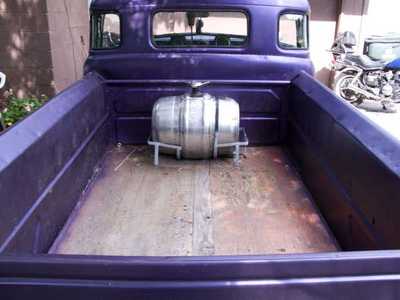 8426341851410-1954-dodge-5-window-rat-rod-pickup-chop.jpg